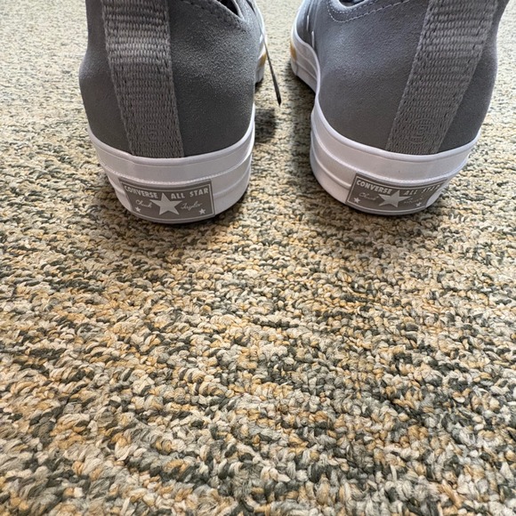 Converse Chuck Taylor All Star 70 Low Paloma CLOT Style Suede Men's 11.5 171840C - Picture 8 of 13